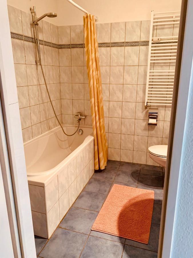 Hotel Gasthaus Zur Eule Köln Exteriör bild